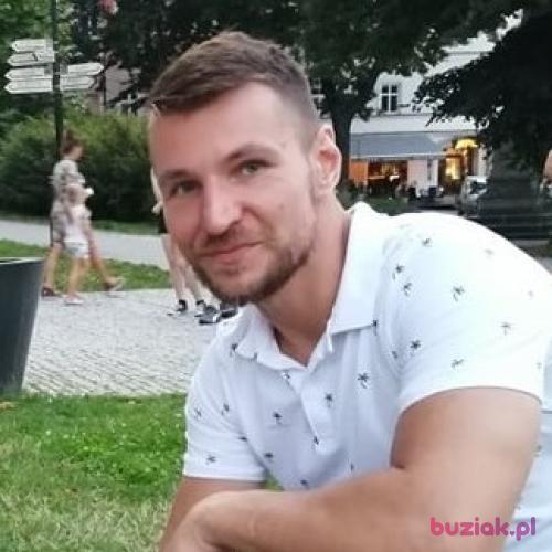 eenigmatic, Male, 36 years, Łódź