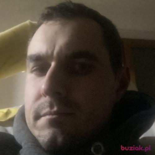 przemoo2024, Male, 29 years, Tarnów