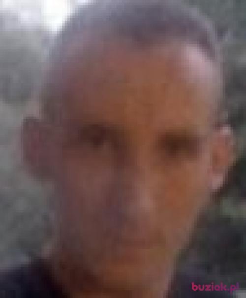 dawid007, Mężczyzna, 41 lat, Warszawa