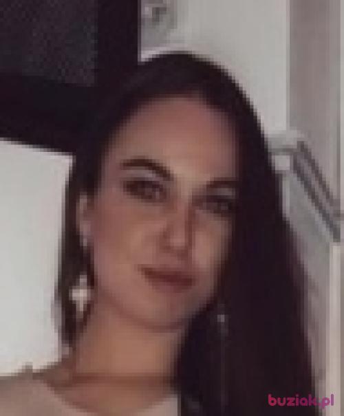 melissabrow, Female, 33 years, Augustów