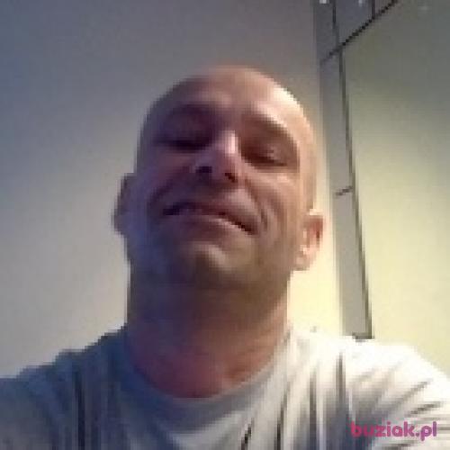 Piedro123, Male, 48 years, Cologne