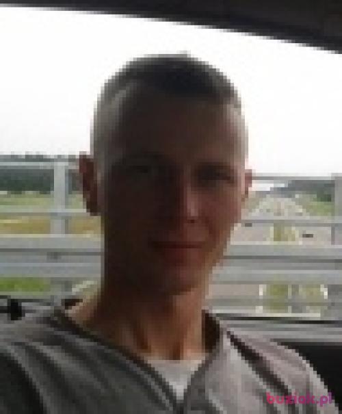 arczi27, Male, 38 years, Trzcińsko-Zdrój