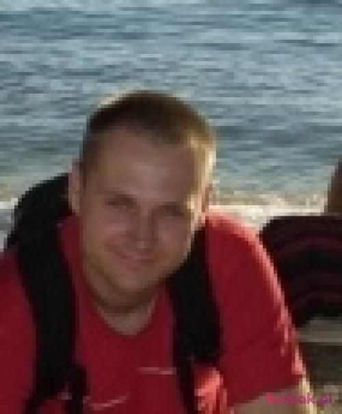 miroslaw80, Male, 46 years, Wrocław