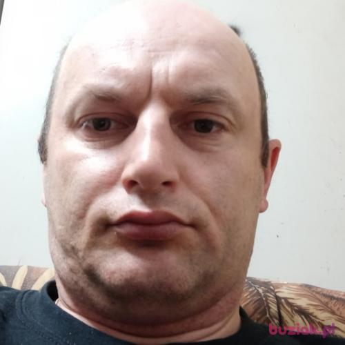 bastekbastek, Male, 45 years, Kielce