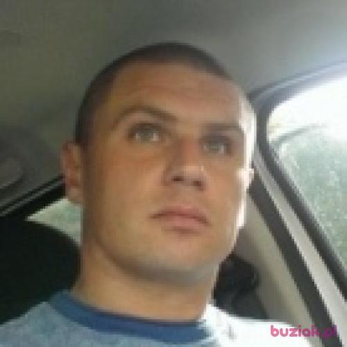 5703, Male, 46 years, Kędzierzyn-Koźle