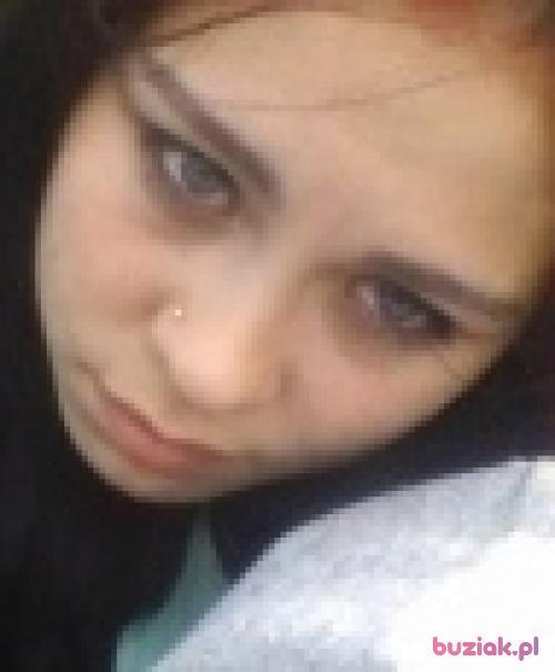 Wisnia98, Female, 28 years, Szczecin
