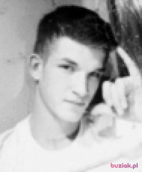loobi, Male, 26 years, Wrocław