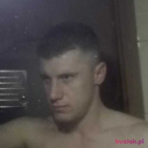 Damianeeek1991, Male, 35 years, Łódź