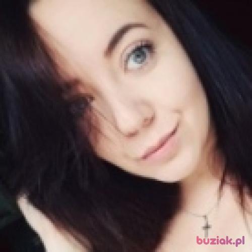 Carolaa, Kobieta, 32 lata, Düsseldorf