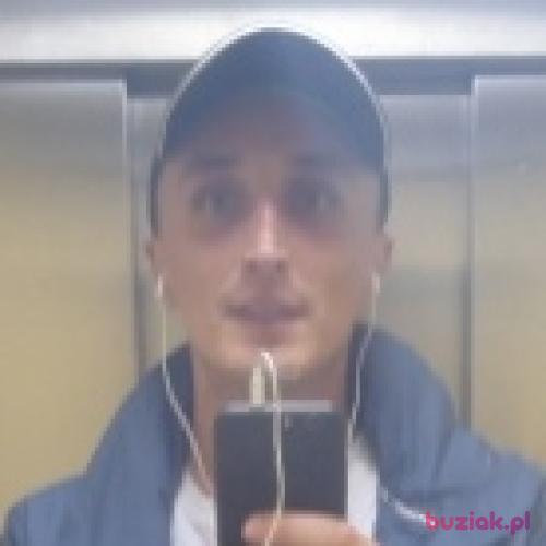 Damian31wien, Male, 39 years, Cologne
