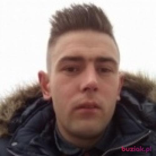 meznymateusz3, Male, 34 years, warmińsko-mazurskie