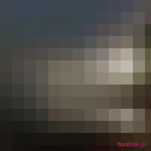 Adert45, Male, 47 years, Berlin