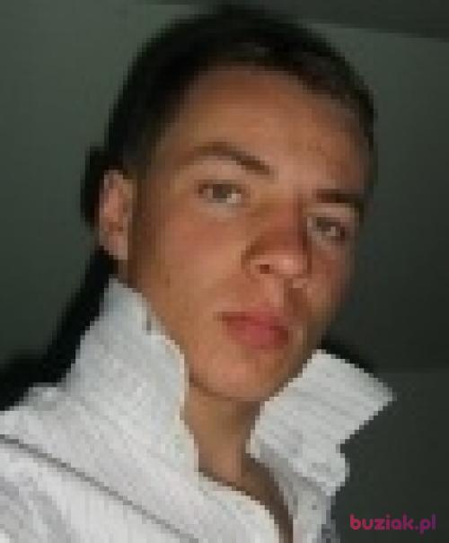 Zolnierzyk12, Mężczyzna, 38 lat, Kwidzyn