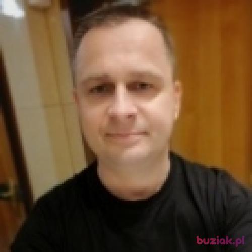 MARIO4279, Male, 48 years, Lublin