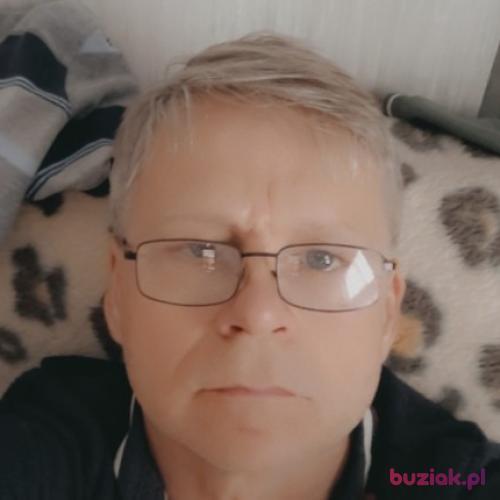 zbyszekk0, Mężczyzna, 51 lat, Boston