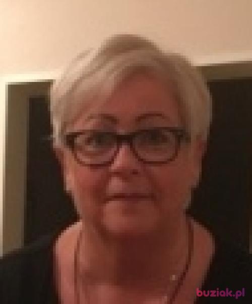 iwonado, Female, 63 years, Recklinghausen