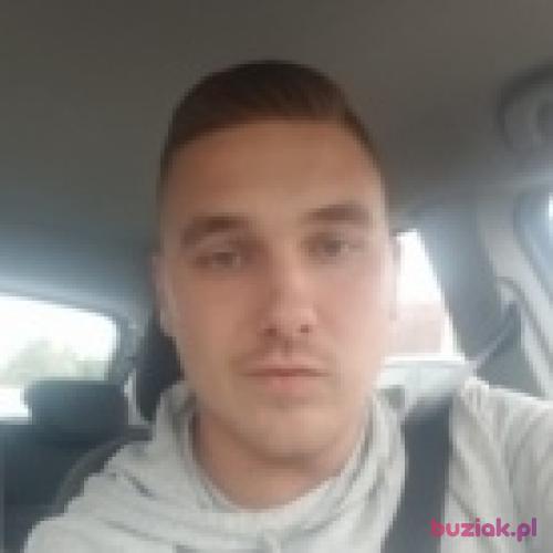 Krissu92, Male, 33 years, Turek