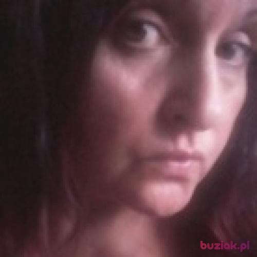 Basienka999, Female, 56 years, Nowy Targ
