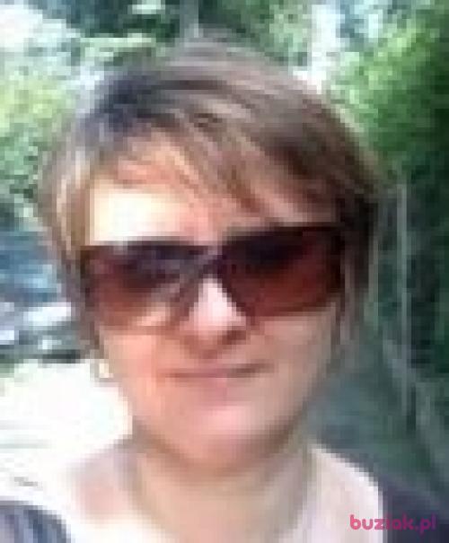 nella42, Kobieta, 54 lata, Gdańsk