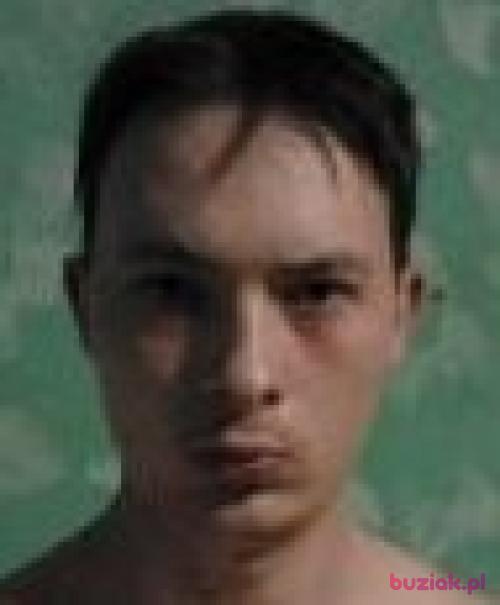 Przemeko123, Mężczyzna, 37 lat, Milicz