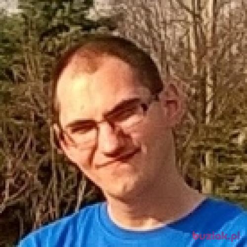 jak6, Mężczyzna, 36 lat, Włocławek