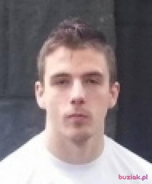 jurekhc, Male, 32 years, Nottinghamshire