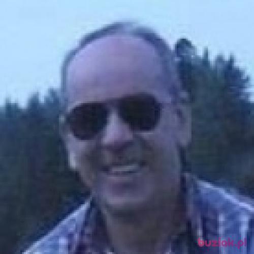 arud, Mężczyzna, 61 lat, małopolskie