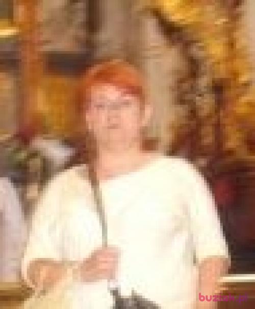 karolina2311, Female, 44 years, Łódź