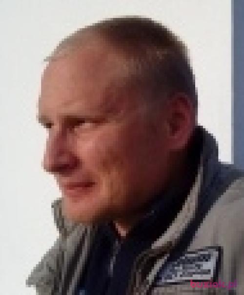 maksik777mm, Mężczyzna, 41 lat, Newport