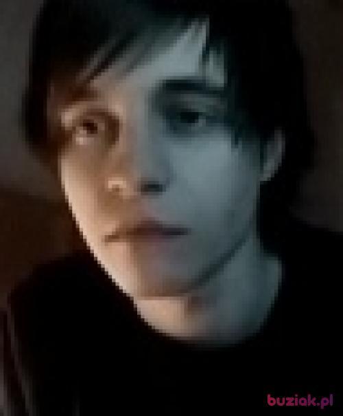 vergil1993, Male, 33 years, Czeladź