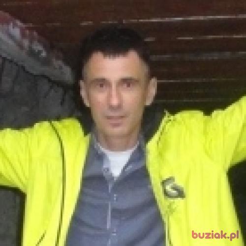 udepi, Male, 56 years, Ryki