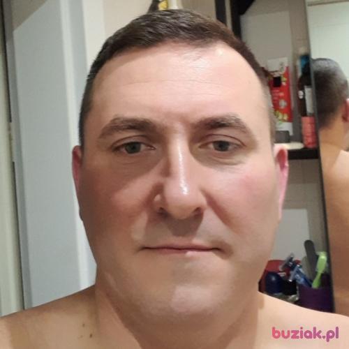 domin81, Male, 45 years, Oświęcim