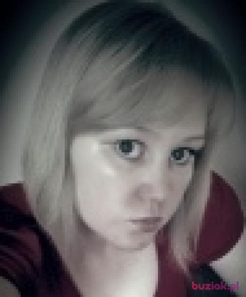 blondi31, Female, 42 years, Olsztyn