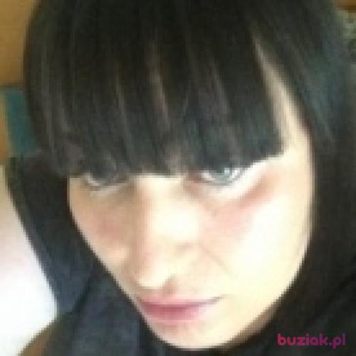 44Anita, Kobieta, 51 lat, Hesja