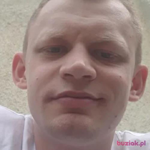 kamilo01, Mężczyzna, 25 lat, Haarlem