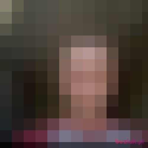lacky1982, Male, 44 years, Zakopane
