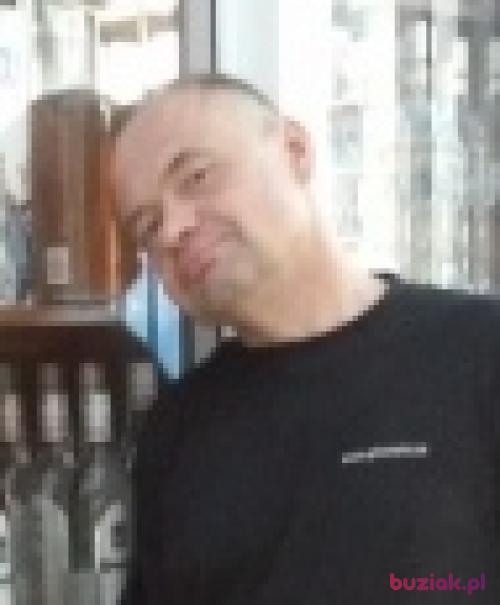 Arkadek70, Mężczyzna, 56 lat, Złotów