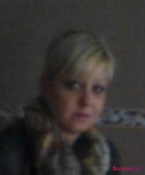 dora36, Kobieta, 48 lat, Skierniewice