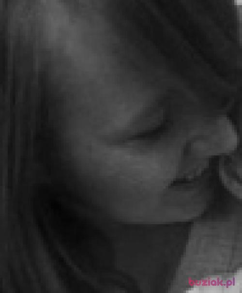 Cosgdzies, Female, 30 years, Tczew