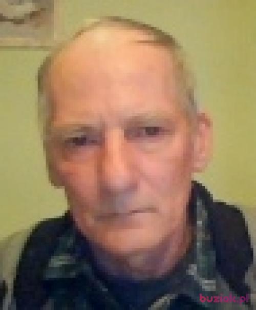 zenon09, Mężczyzna, 68 lat, Sławno