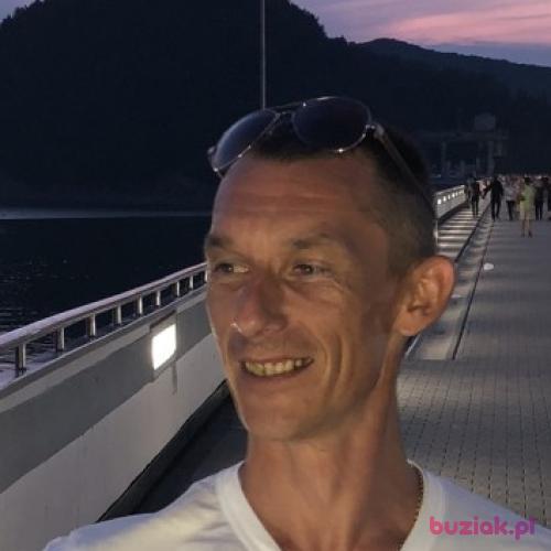 dzielnyjacek8, Male, 47 years, Tomaszów Mazowiecki