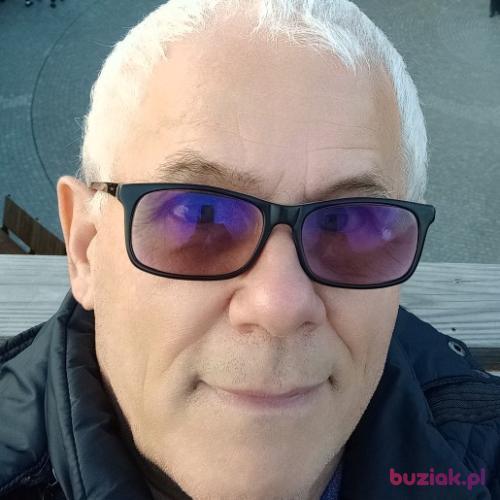 meznyKristofer, Male, 61 years, Grodzisk Mazowiecki