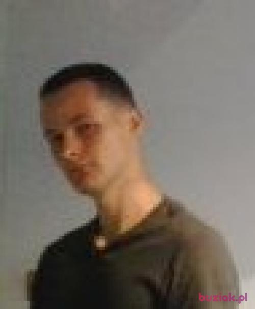 Przemek120, Male, 31 years, Koszalin