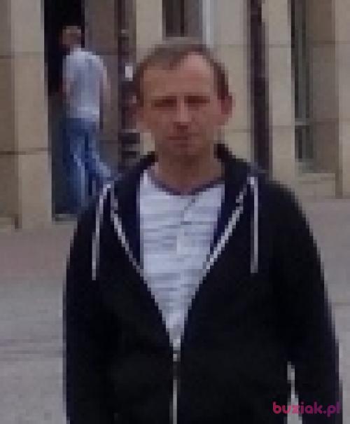 Ars14, Male, 62 years, Wrocław