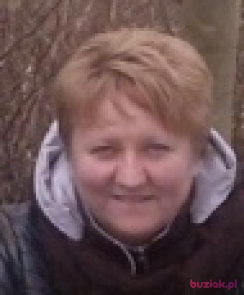 jolcia2048, Female, 61 years, Trzebiatów