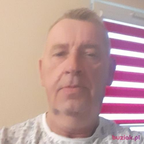 kris1960, Male, 66 years, Wrocław