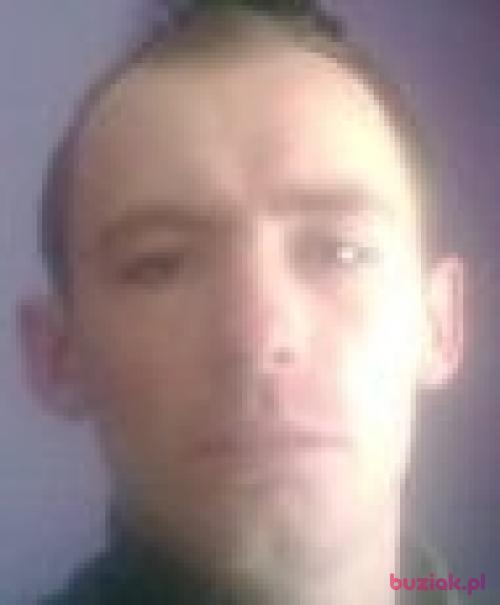 Kamil2424, Male, 38 years, Susz