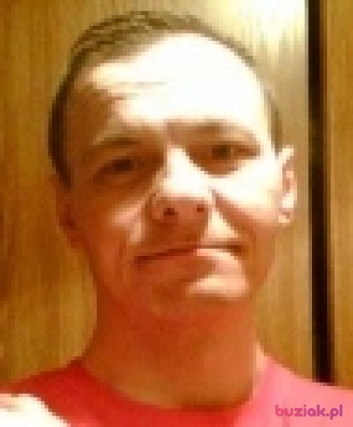 andrzejvm, Mężczyzna, 52 lata, Złotoryja