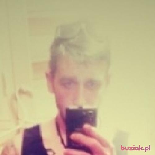 firs1991, Male, 34 years, Wrocław