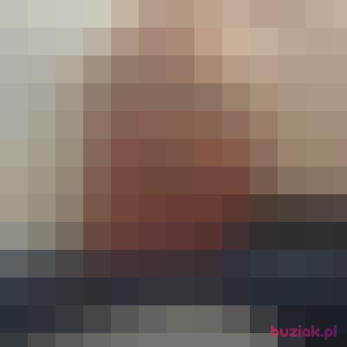 Marek_1974, Male, 52 years, Tarnobrzeg